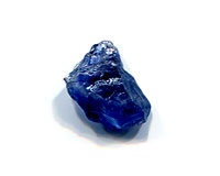 k01