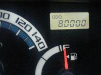800001