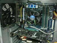 PC01
