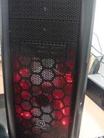 PC021