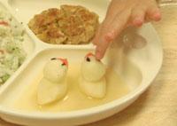 piyo2