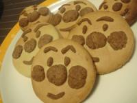 anpanman
