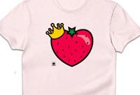 berry