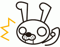 ee