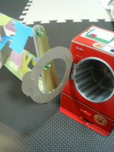 201007122117000.jpg