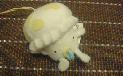 docomodake_baby