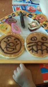 2010080813340000.jpg
