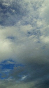 2010081216200000.jpg