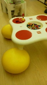 2010081607540000.jpg