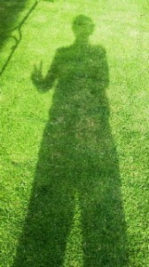 2010090516240000.jpg