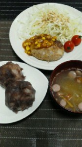 2010092319030000.jpg