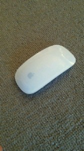 2010092609510000.jpg