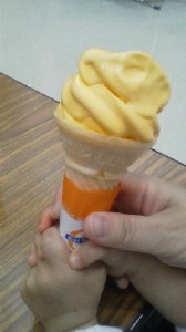 2010102312050000.jpg