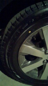 2010111018580000.jpg