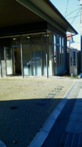 2010111918580000.jpg