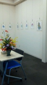 2010112016360000.jpg