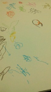 2010112216360000.jpg