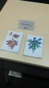 2010112317160000.jpg