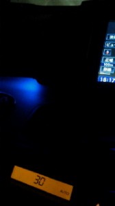 2010120921250000.jpg