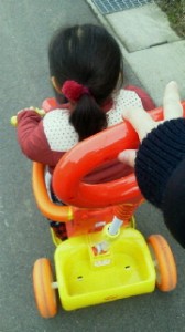 2010122813320000.jpg