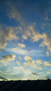 2011010117000000.jpg