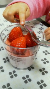 2011010419400000.jpg