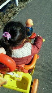 2011010514400000.jpg