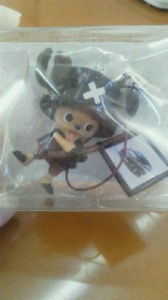 2011010715360000.jpg