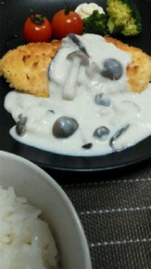2011011018560000.jpg