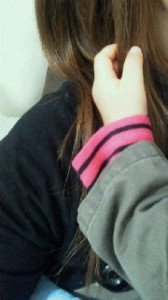 2011011416170000.jpg