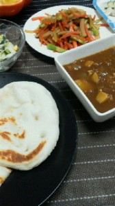 2011011919470000.jpg
