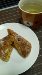 2011012421030000.jpg