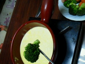 2011012620280000.jpg