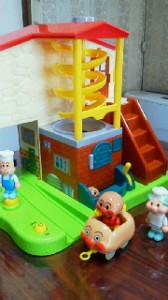 2011012710200000.jpg