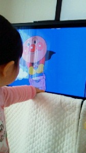 2011020511000000.jpg