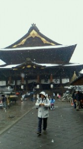 2011021215520000.jpg