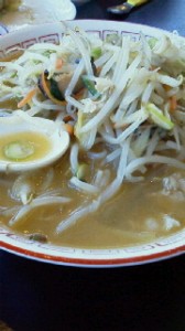 2011021919460000.jpg