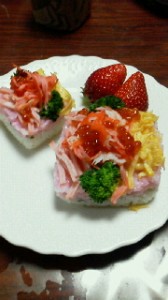 2011022319050000.jpg