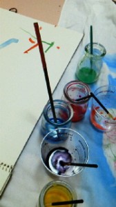 2011030518100000.jpg