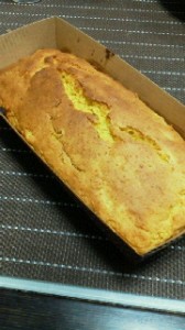 2011030718450000.jpg