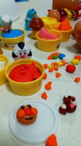 2011031021020000.jpg