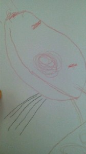 2011041616390000.jpg