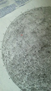 2011042311090000.jpg