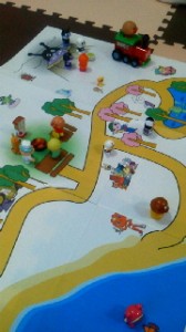 2011042519400000.jpg