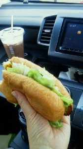 2011042613000000.jpg