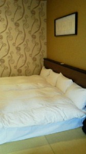 2011050215340000.jpg