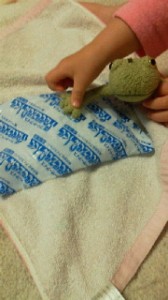 2011051120580000.jpg