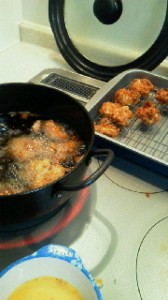 2011051217540000.jpg