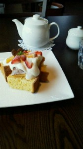 2011052016040000.jpg