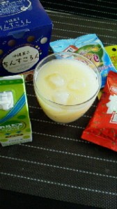 2011052115360000.jpg